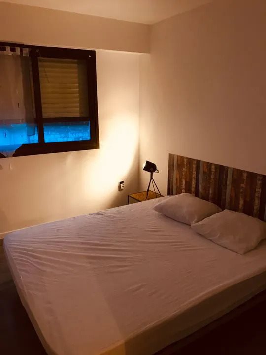 Appartement à louer, 42m², Cagnes-sur-Mer
