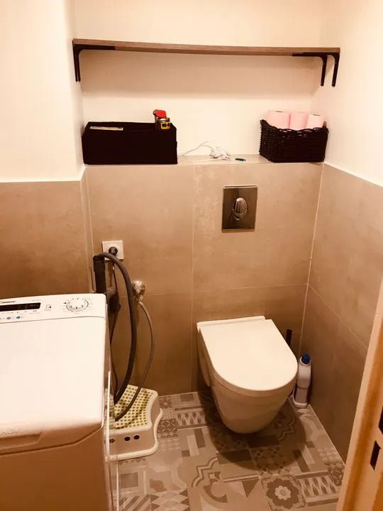 Appartement à louer, 42m², Cagnes-sur-Mer