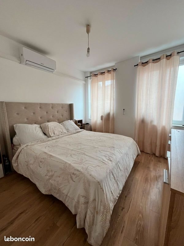 Appartement à louer, 69m², Fère-en-Tardenois
