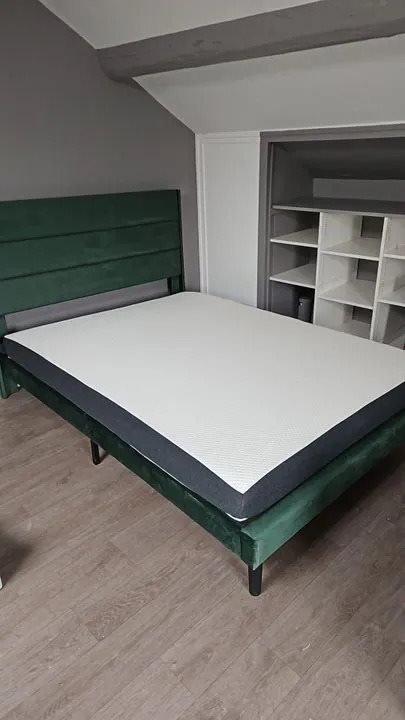 Appartement à louer, 20m², Châlons-en-Champagne