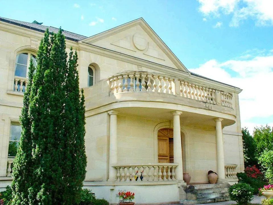 Appartement à louer, 20m², Bougival