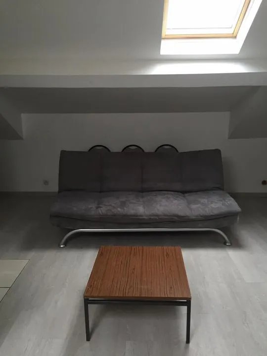 Appartement à louer, 27m², Melun