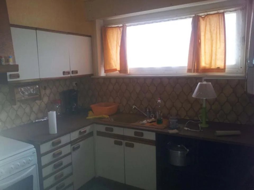 Appartement à louer, 45m², Dunkerque