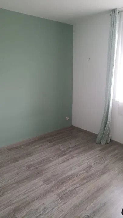 Appartement à louer, 69m², Meaux