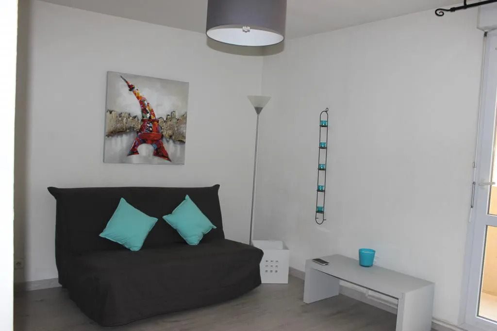 Appartement à louer, 20m², Avignon