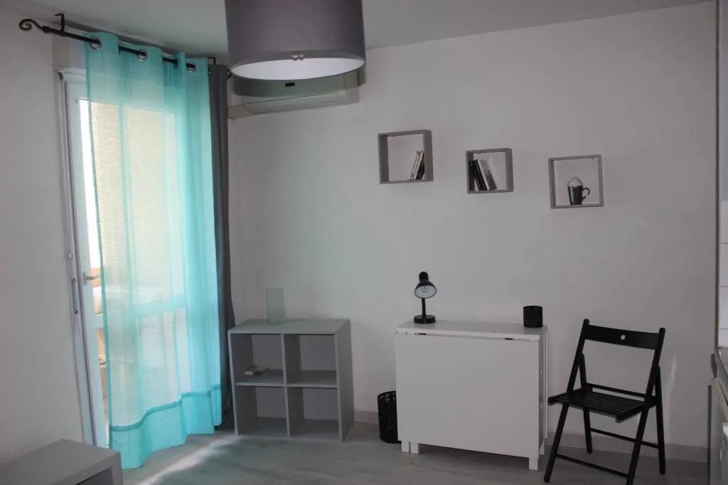 Appartement à louer, 20m², Avignon