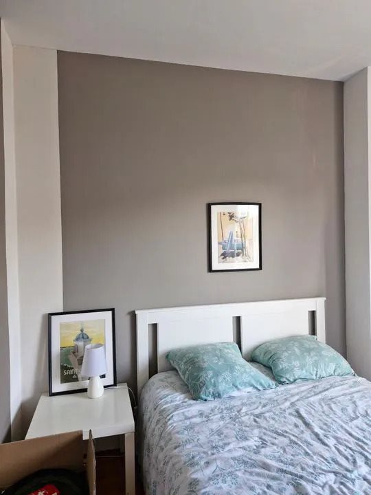 Maison à louer, 75m², Royan