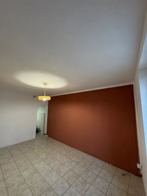 Appartement à louer, 23m², Salon-de-Provence