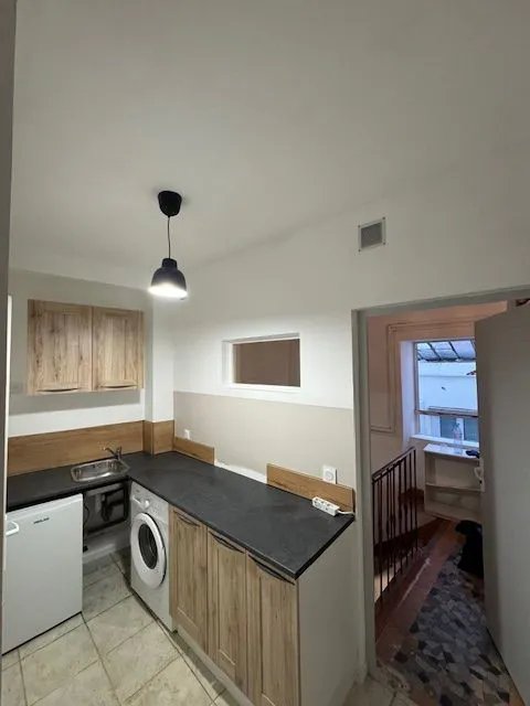 Appartement à louer, 23m², Salon-de-Provence