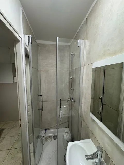 Appartement à louer, 23m², Salon-de-Provence