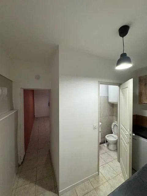 Appartement à louer, 23m², Salon-de-Provence