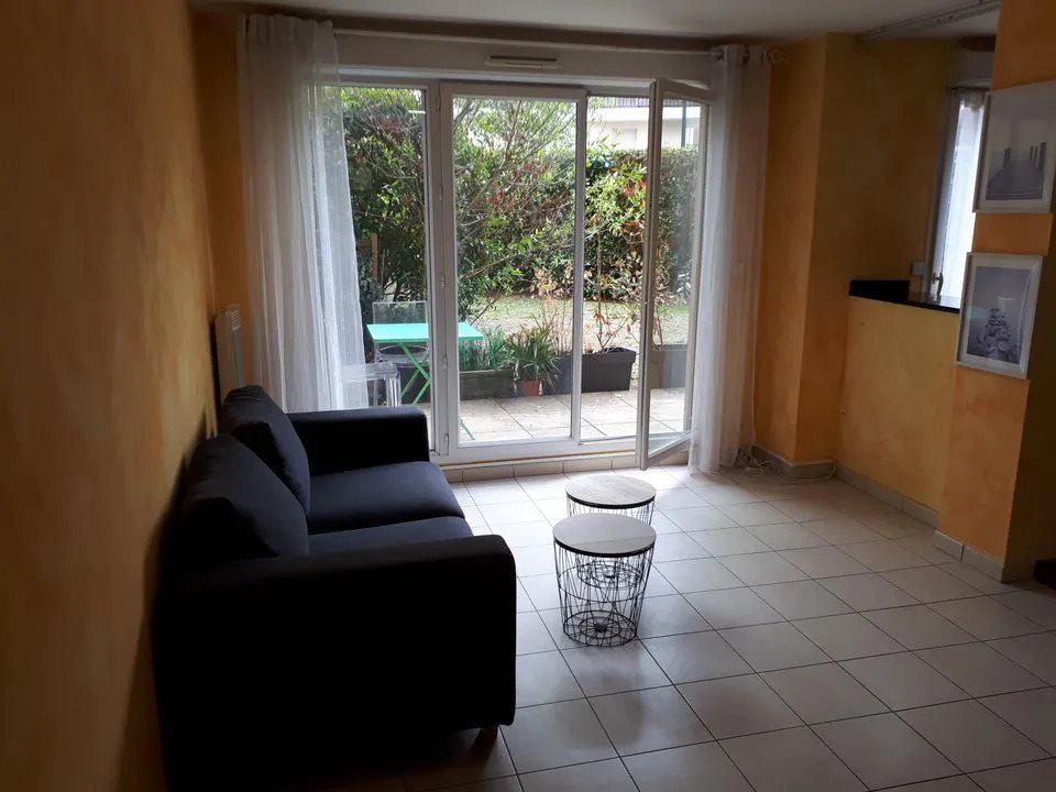 Appartement à louer, 62m², Corbeil-Essonnes