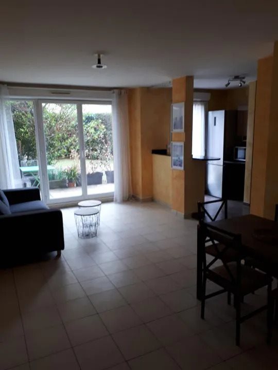 Appartement à louer, 62m², Corbeil-Essonnes