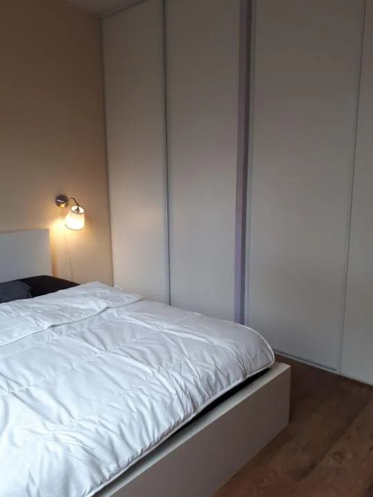 Appartement à louer, 62m², Corbeil-Essonnes