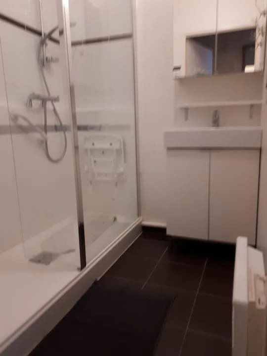 Appartement à louer, 62m², Corbeil-Essonnes