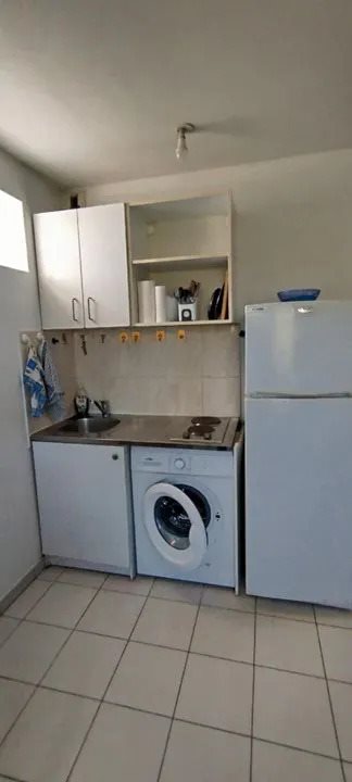 Appartement à louer, 23m², Vitry-sur-Seine