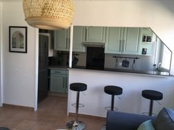 Appartement à louer, 52m², Metz