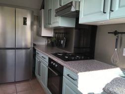 Appartement à louer, 52m², Metz