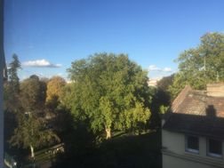 Appartement à louer, 52m², Metz