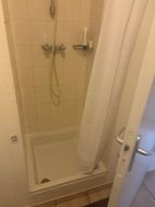 Appartement à louer, 19m², Saint-Etienne