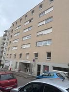 Appartement à louer, 19m², Saint-Etienne