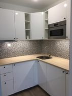 Appartement à louer, 26m², Metz