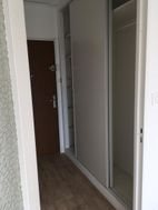 Appartement à louer, 26m², Metz