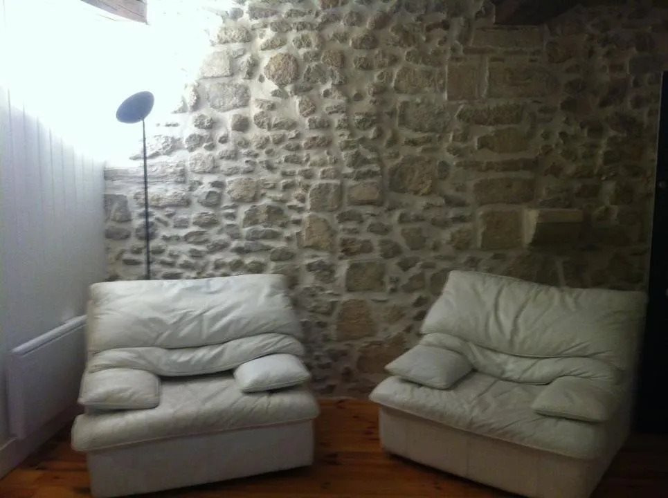 Appartement à louer, 75m², Laon