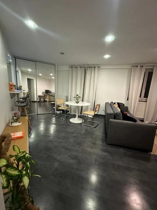 Appartement à louer, 54m², Champigny-sur-Marne