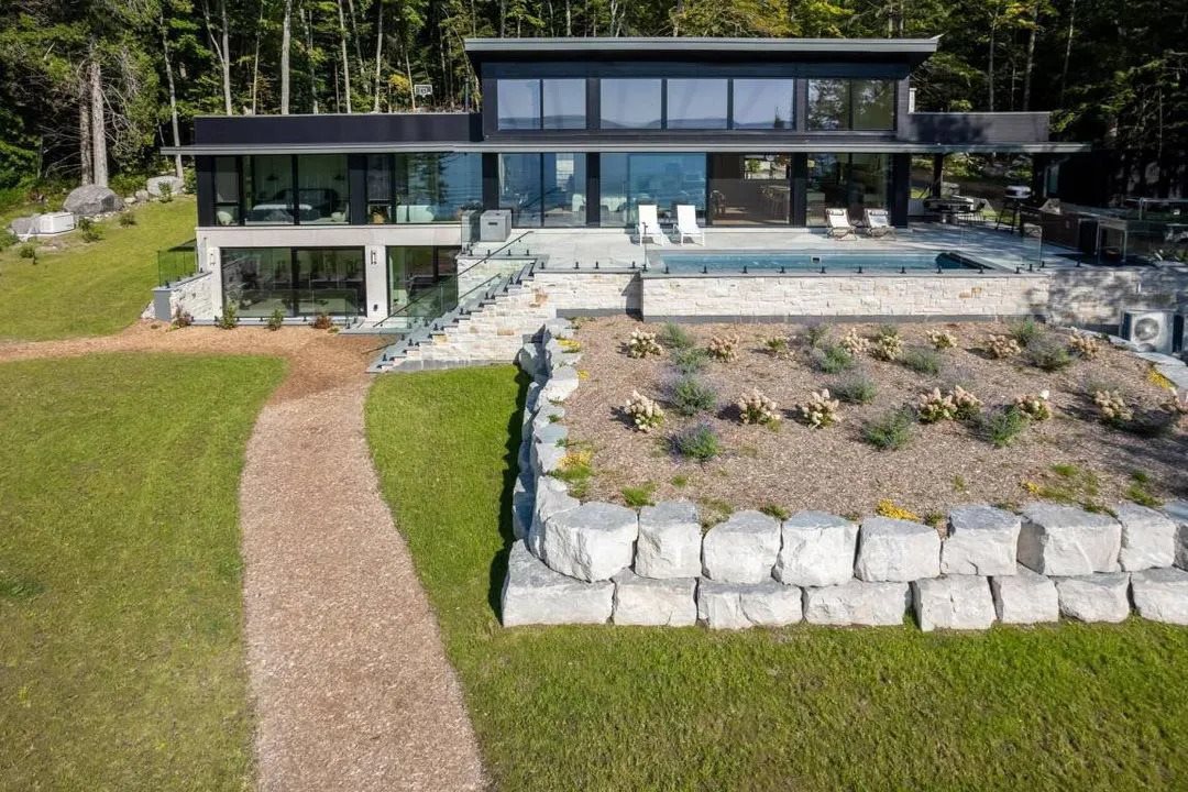 Maison à louer, 47m², Vienne