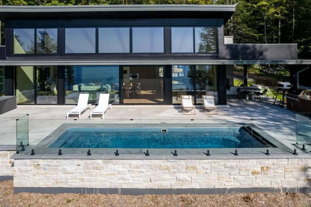 Maison à louer, 47m², Vienne