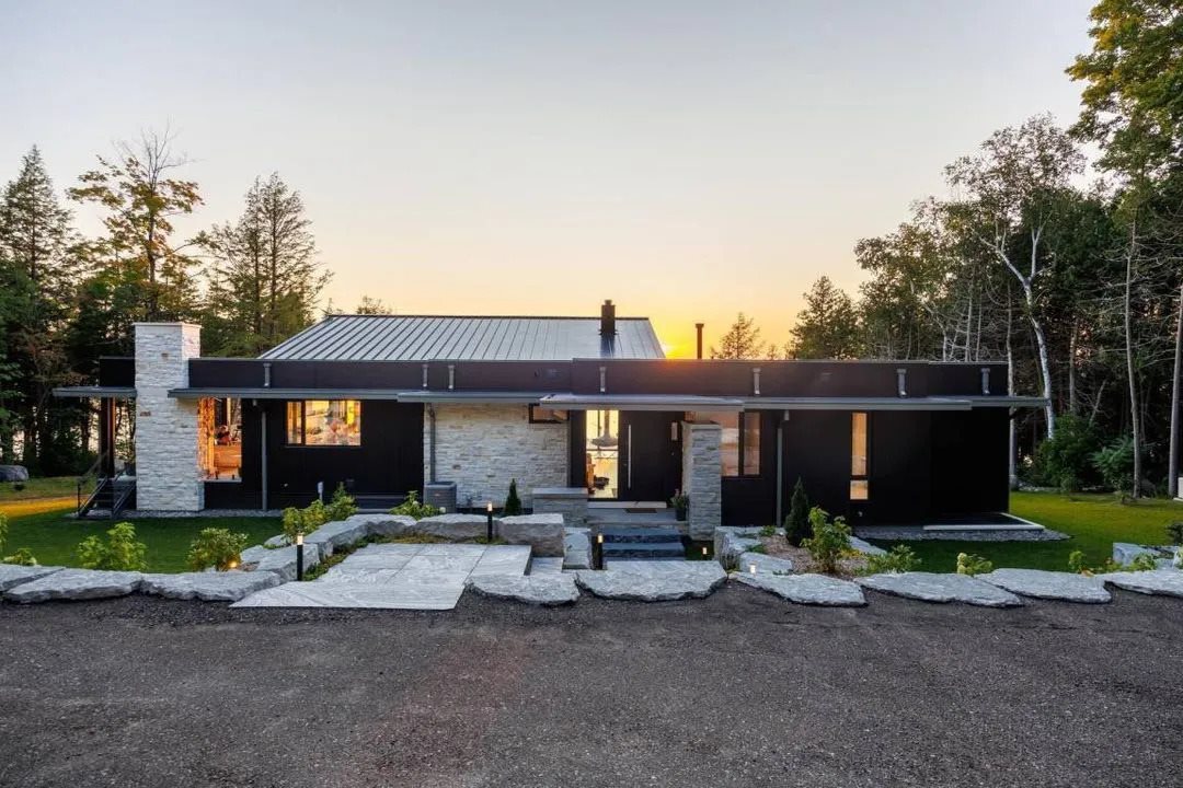 Maison à louer, 47m², Vienne