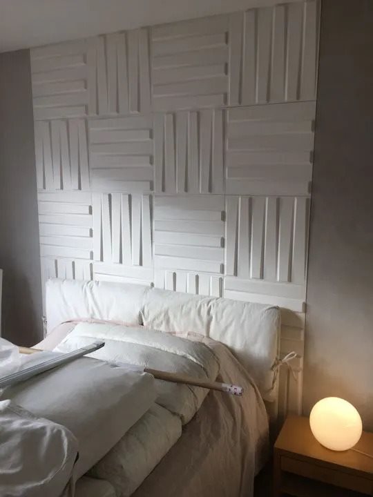 Appartement à louer, 55m², Neuilly-sur-Seine