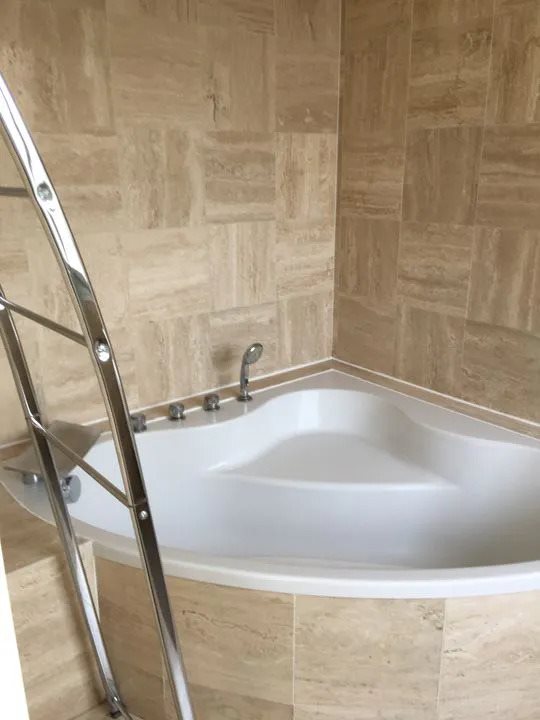 Appartement à louer, 55m², Neuilly-sur-Seine
