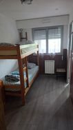 Appartement à louer, 30m², Villers-sur-Mer