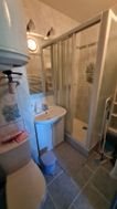 Appartement à louer, 30m², Villers-sur-Mer