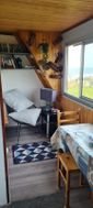 Appartement à louer, 30m², Villers-sur-Mer