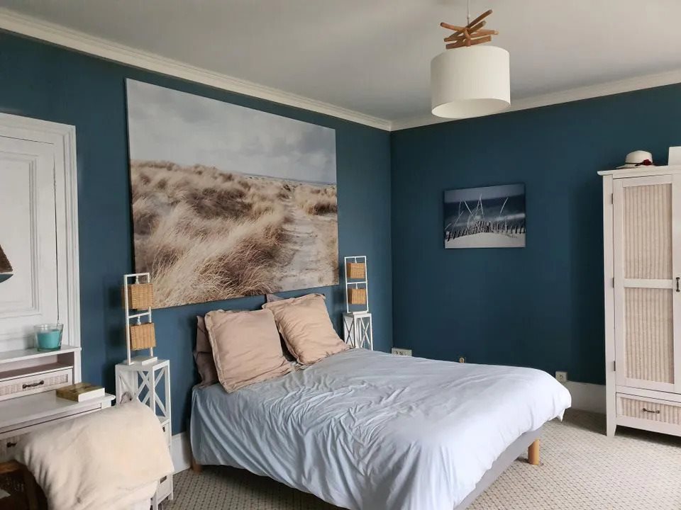 Appartement à louer, 74m², Le Mée-sur-Seine