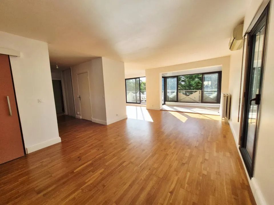 Appartement à louer, 69m², Montpellier