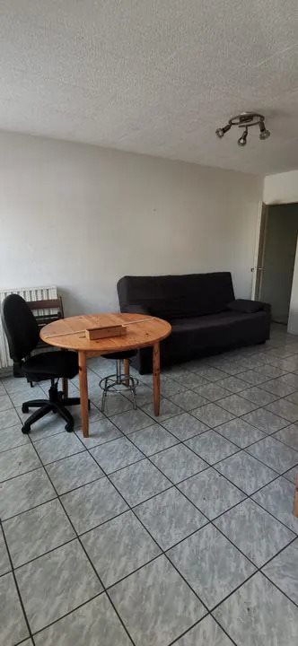 Appartement à louer, 27m², Talence