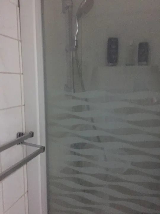 Appartement à louer, 14m², Lille