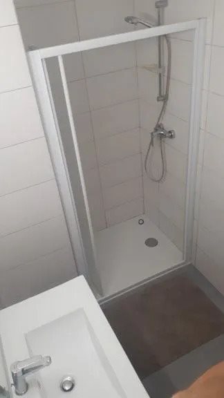 Appartement à louer, 50m², Grenoble
