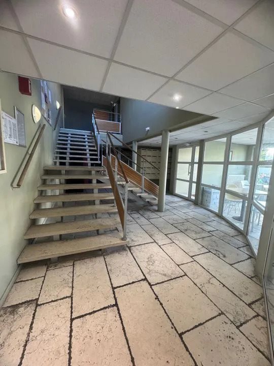 Appartement à louer, 18m², Talence