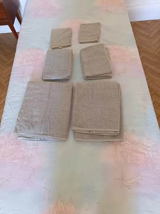 Appartement à louer, 14m², Rochefort