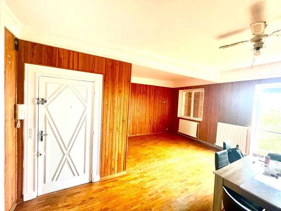 Appartement à louer, 63m², Melun