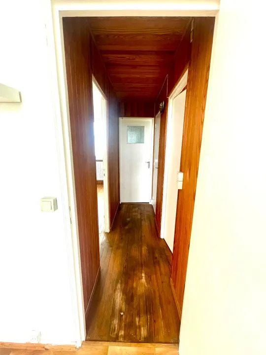 Appartement à louer, 63m², Melun