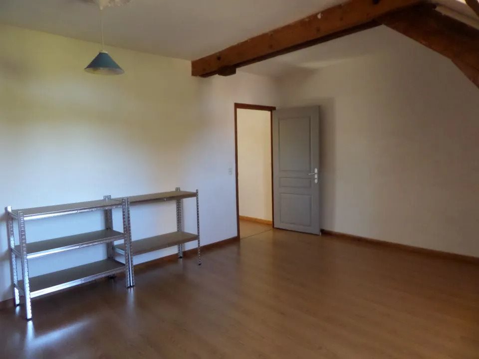 Appartement à louer, 120m², Villefranche-d'Allier