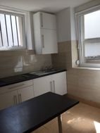 Appartement à louer, 56m², Strasbourg