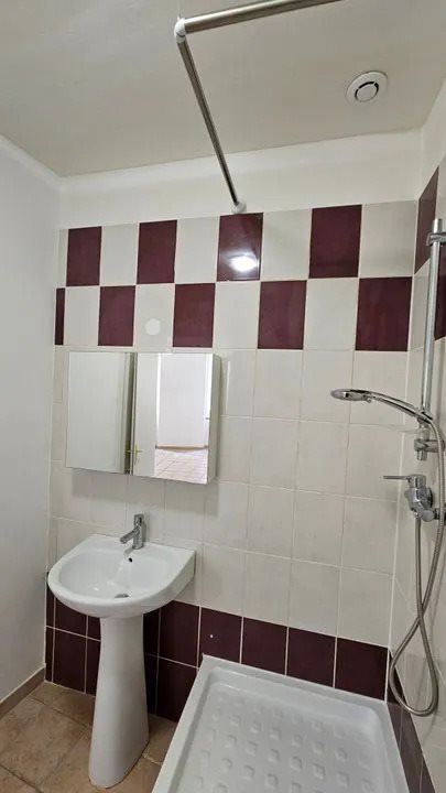Appartement à louer, 30m², Carpentras