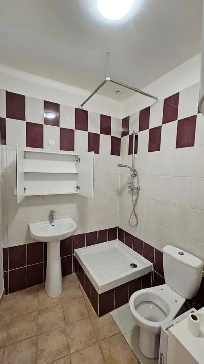 Appartement à louer, 30m², Carpentras